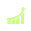 profesyonel finansal danışmanlık