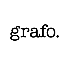 Partner1