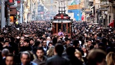 kobi kredisi istanbul
