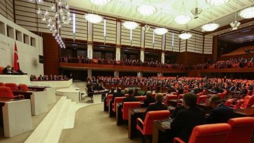 kobi kredisi istanbul