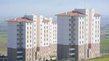 kobi kredisi istanbul