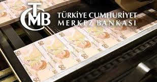 kobi kredisi istanbul