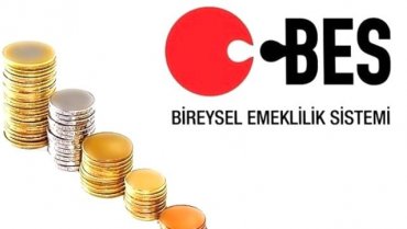 kobi kredisi istanbul