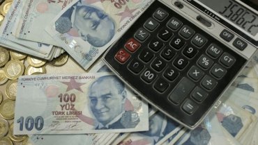 kobi kredisi istanbul