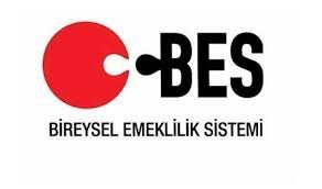 kobi kredisi istanbul