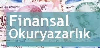 kobi kredisi istanbul