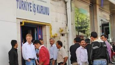 kobi kredisi istanbul