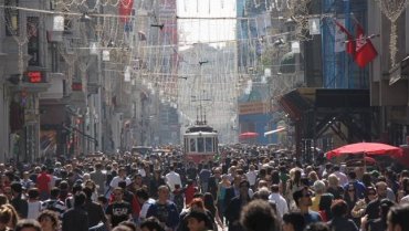 kobi kredisi istanbul