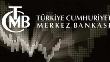kobi kredisi istanbul