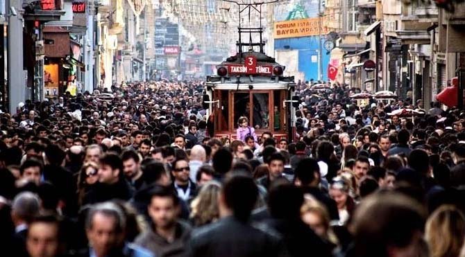 kobi kredisi istanbul