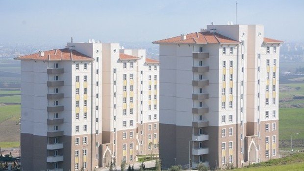 kobi kredisi istanbul