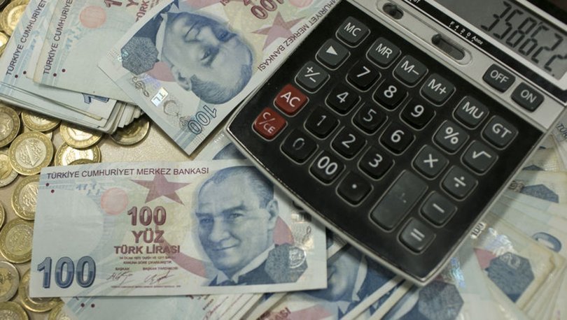 kobi kredisi istanbul