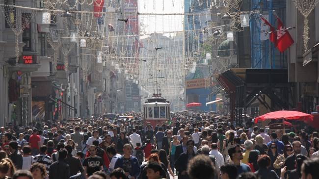 kobi kredisi istanbul