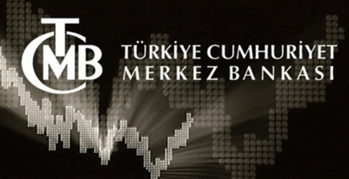 kobi kredisi istanbul
